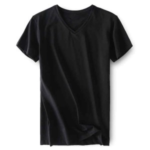 High Quality Customized T-shirts Suitable for Blan...