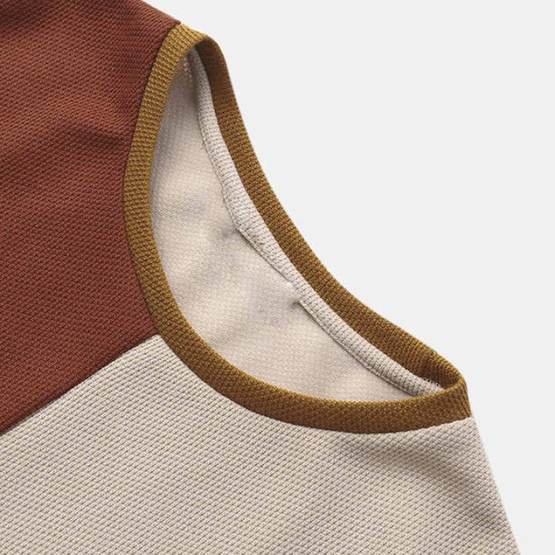 Latest Design Men T-Shirts Fashion Wear T-Shirts