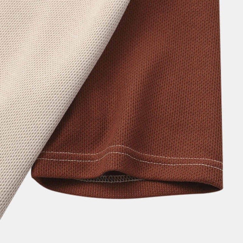 Latest Design Men T-Shirts Fashion Wear T-Shirts