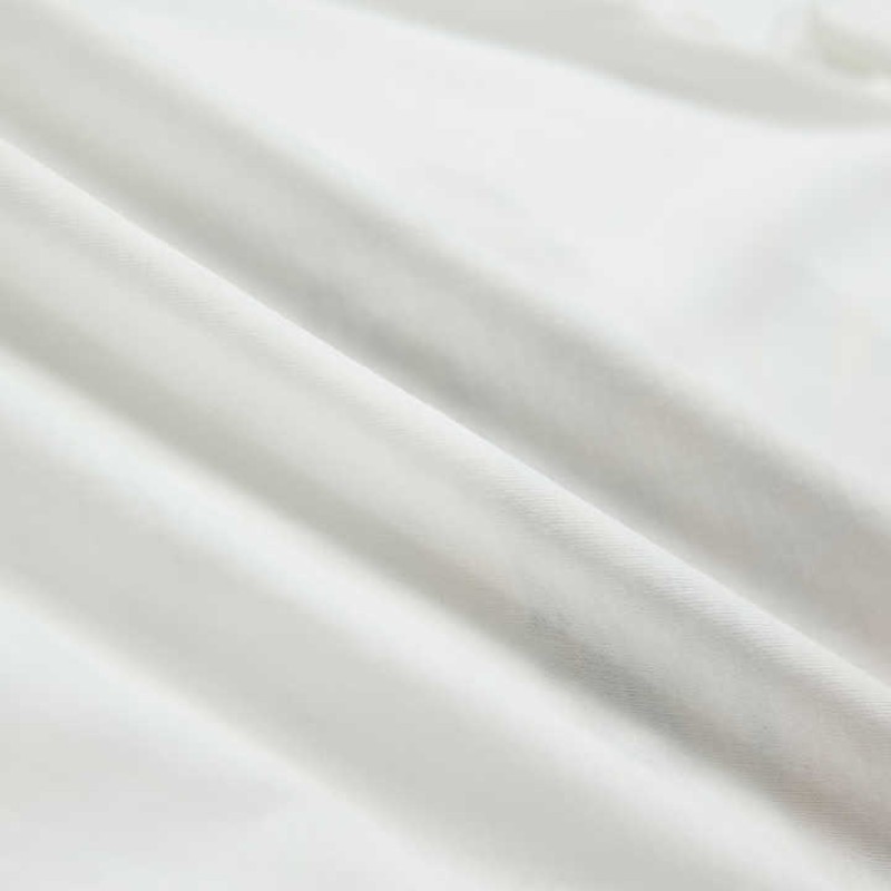 Printed Unisex T-shirts Cotton Plain White Tee Shirts Casual Short Sleeves