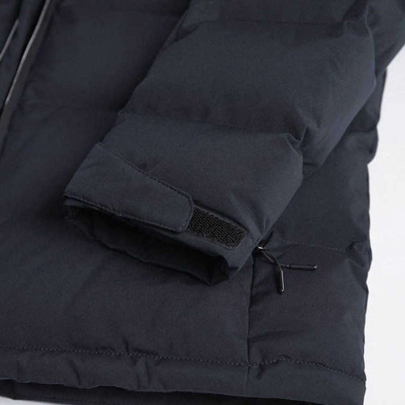 New Men Clothing Good Quality Men's Packable Puffer Jacket