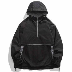 Hot Selling Best Sale Low Men's Jackets