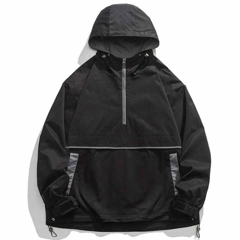 Hot Selling Best Sale Low Men's Jackets