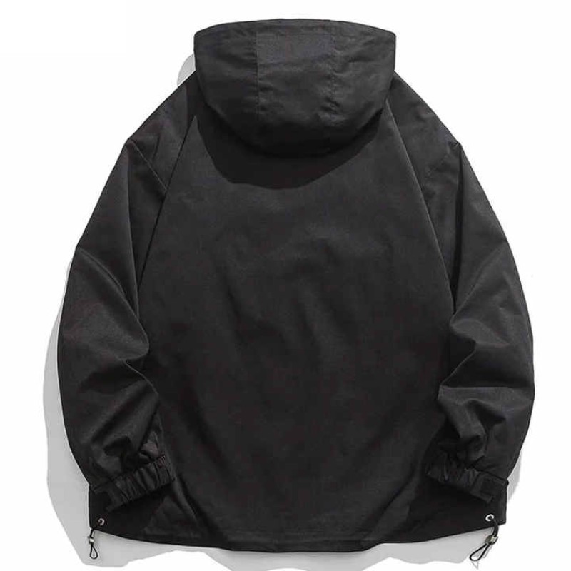 Hot Selling Best Sale Low Men's Jackets