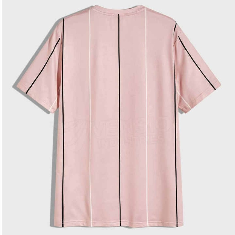 Best Price Comfortable Breathable Men's T-Shirt