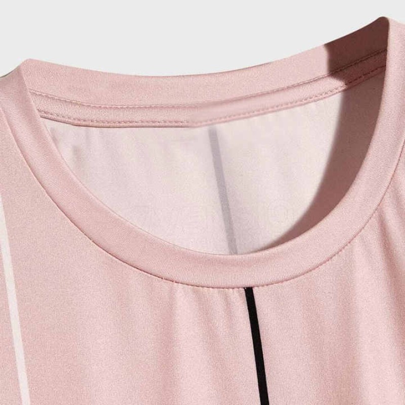 Best Price Comfortable Breathable Men's T-Shirt
