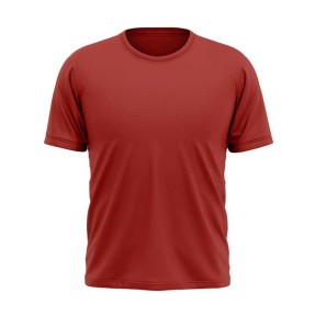 100% Cotton Print T-Shirt Men's Tee Shirts Short S...