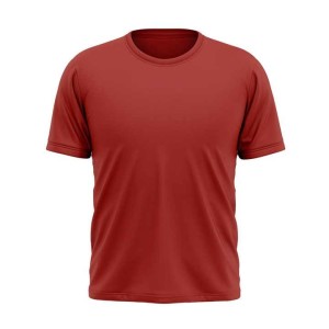 100% Cotton Print T-Shirt Men's Tee Shirts Short S...