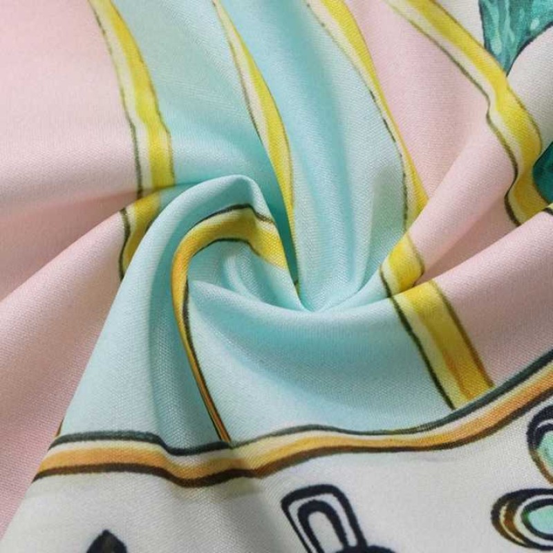 Latest Men's Fashion Long Sleeve Shirts Vintage Print Plus Size Button up