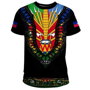 Luxury Gym Summer Comfortable Soft Plus Size Sport...