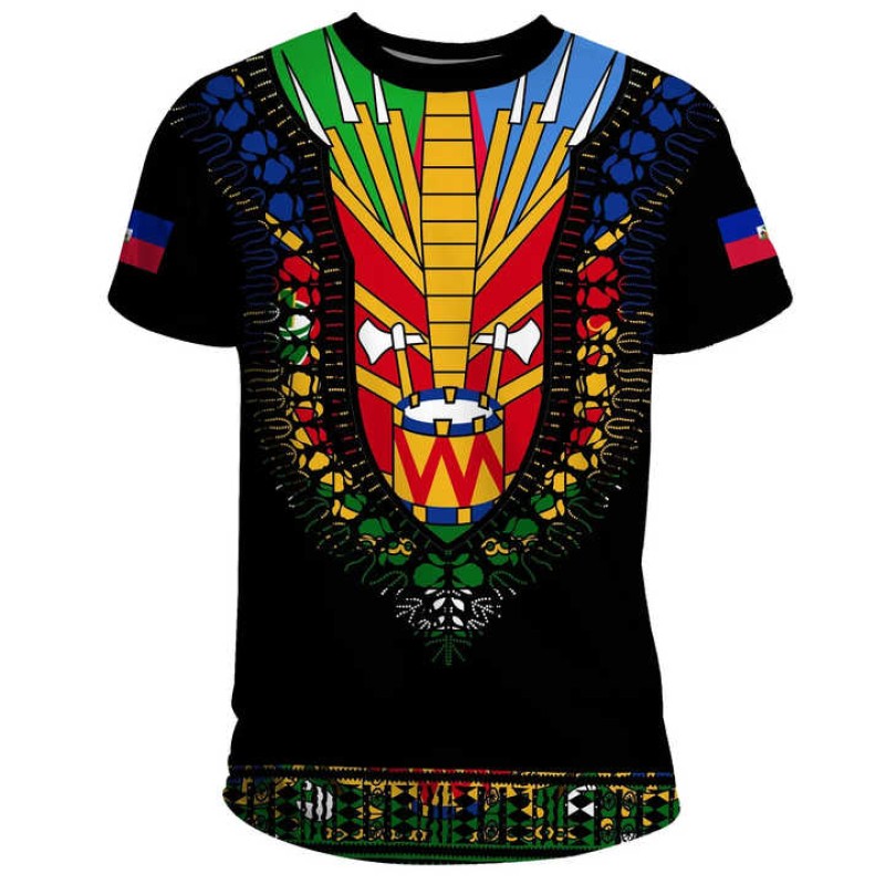Luxury Gym Summer Comfortable Soft Plus Size Sports Premium T-shirts Loose