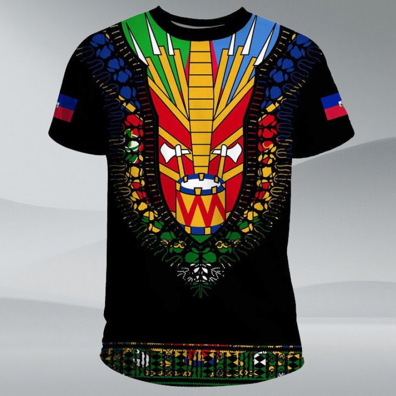 Luxury Gym Summer Comfortable Soft Plus Size Sports Premium T-shirts Loose