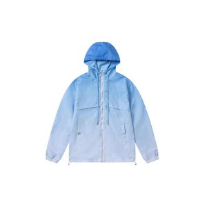 High Quality Men Jackets and Autumn Windbreaker Me...