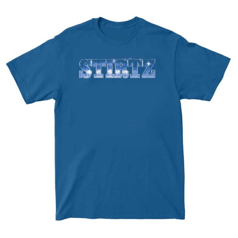 Print 100% Cotton Blank Tshirt Men Breathable Oversize T Shirt