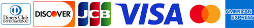payment-icon
